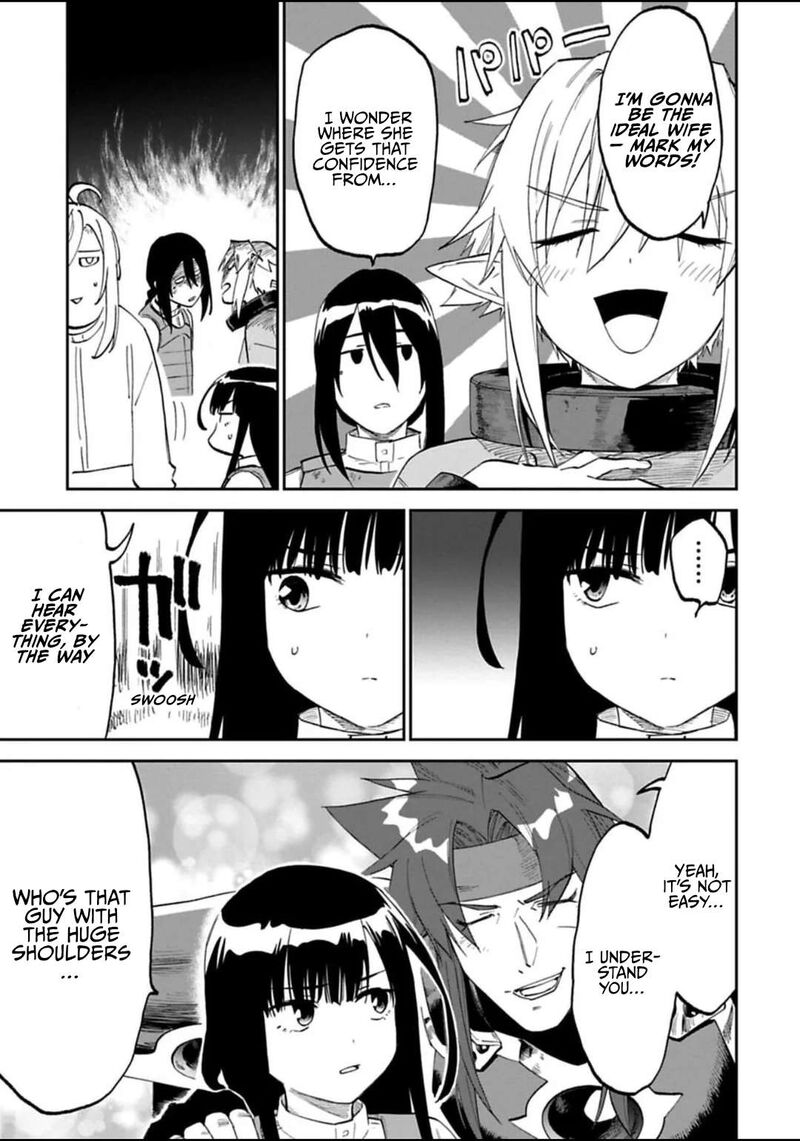 Fantasy Bishoujo Juniku Ojisan To 176 7