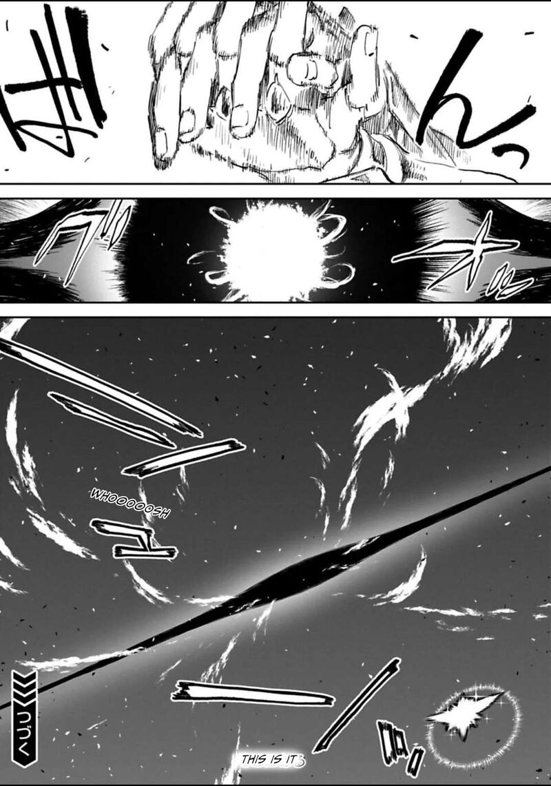 Fantasy Bishoujo Juniku Ojisan To 182 12