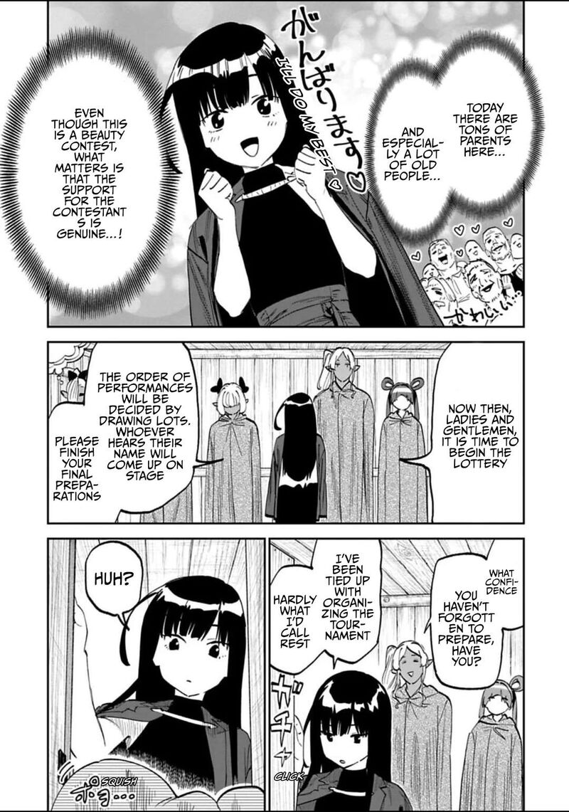 Fantasy Bishoujo Juniku Ojisan To 194 7