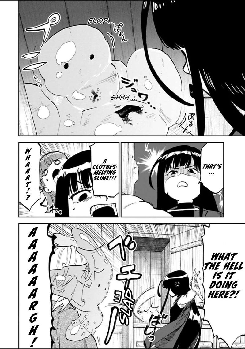 Fantasy Bishoujo Juniku Ojisan To 194 8