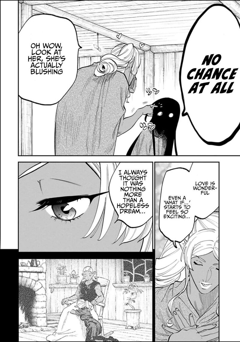 Fantasy Bishoujo Juniku Ojisan To 195 6