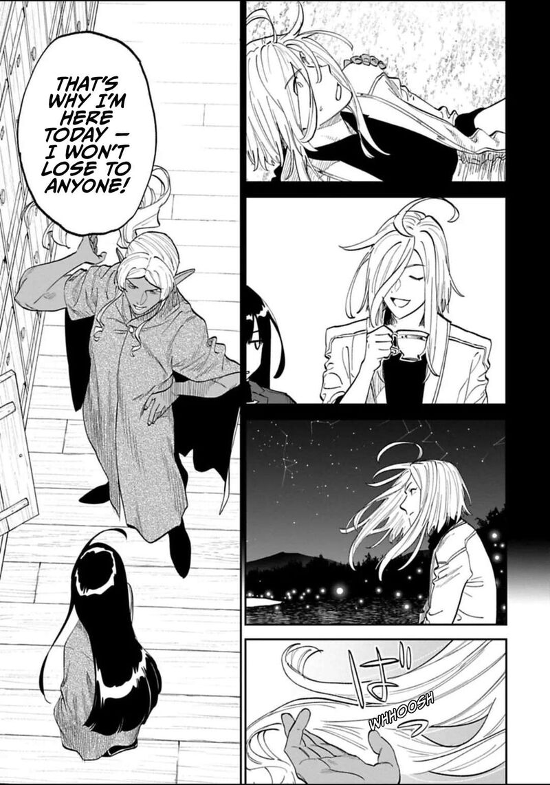 Fantasy Bishoujo Juniku Ojisan To 195 7