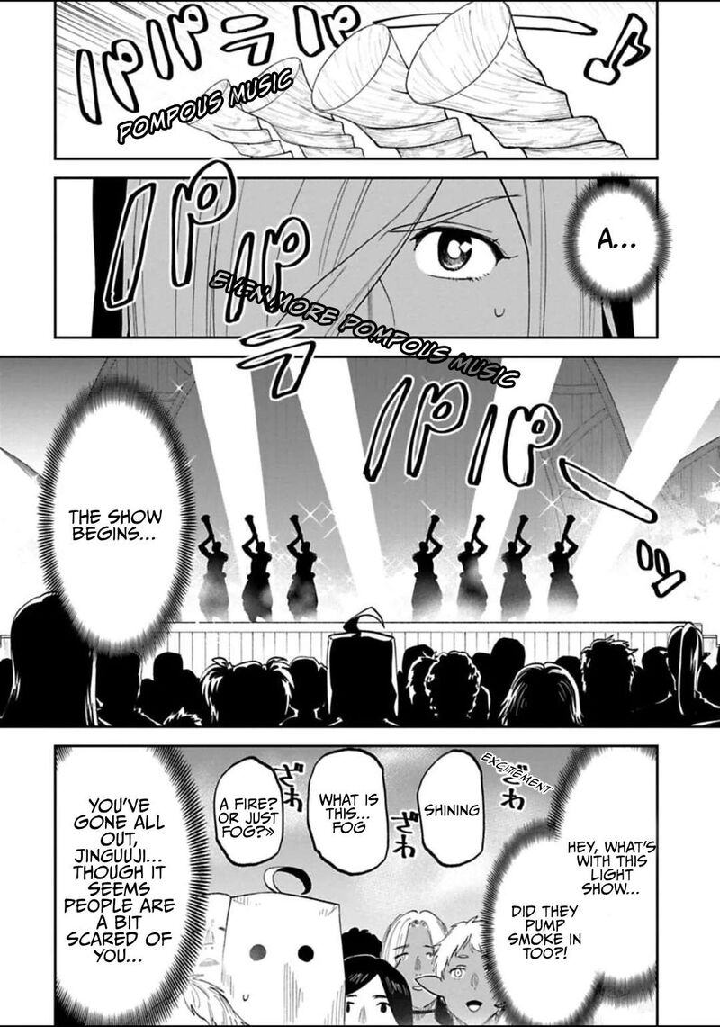 Fantasy Bishoujo Juniku Ojisan To 196 2