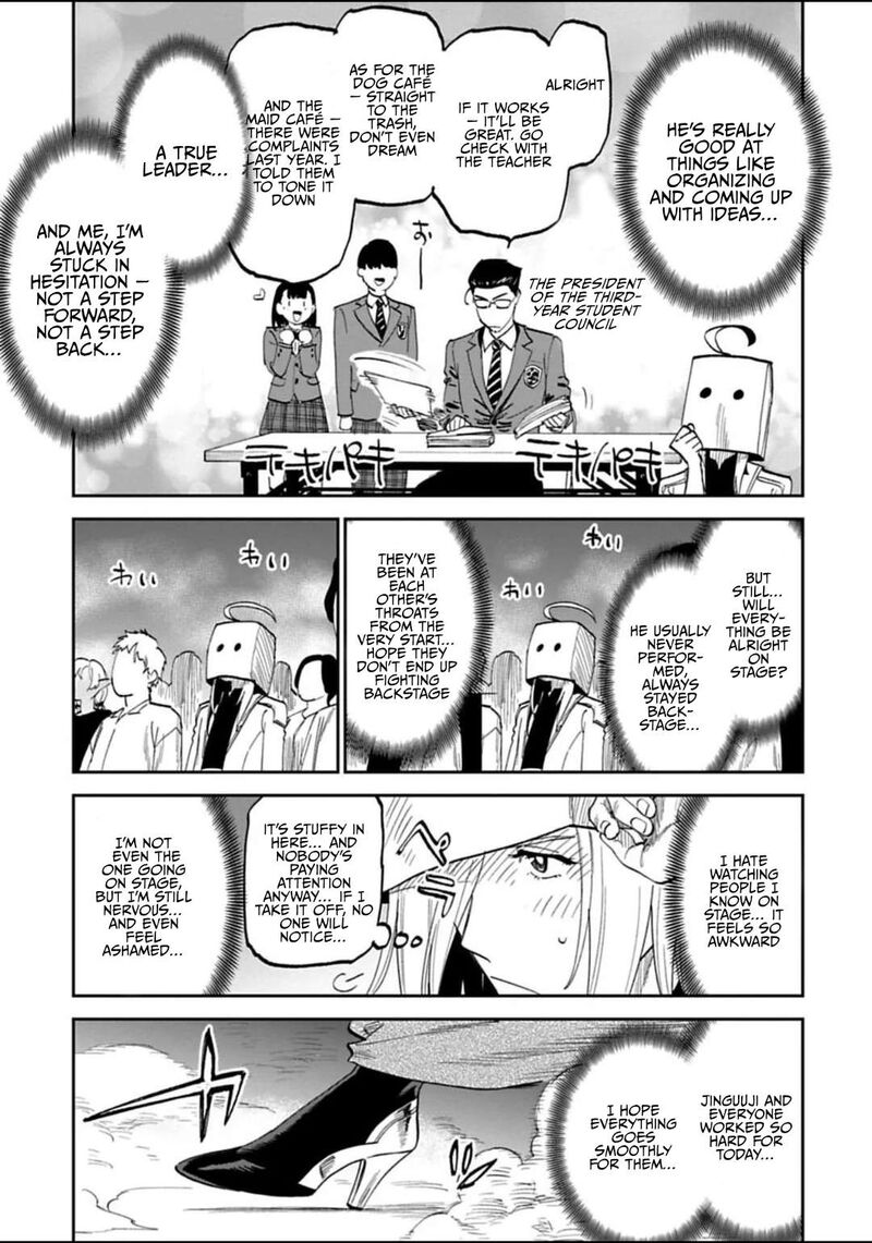 Fantasy Bishoujo Juniku Ojisan To 196 3