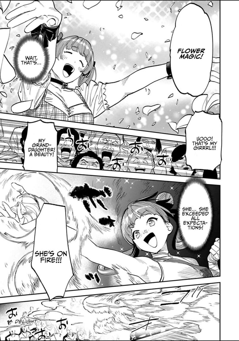 Fantasy Bishoujo Juniku Ojisan To 196 7