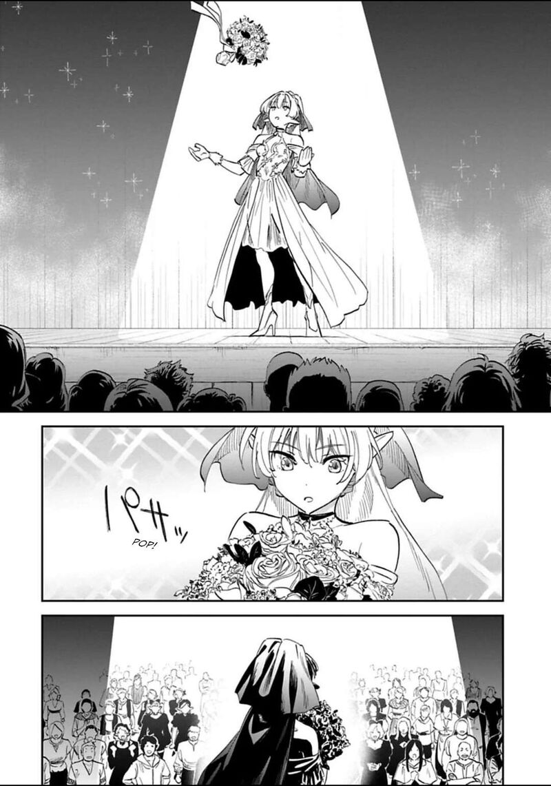 Fantasy Bishoujo Juniku Ojisan To 196a 4