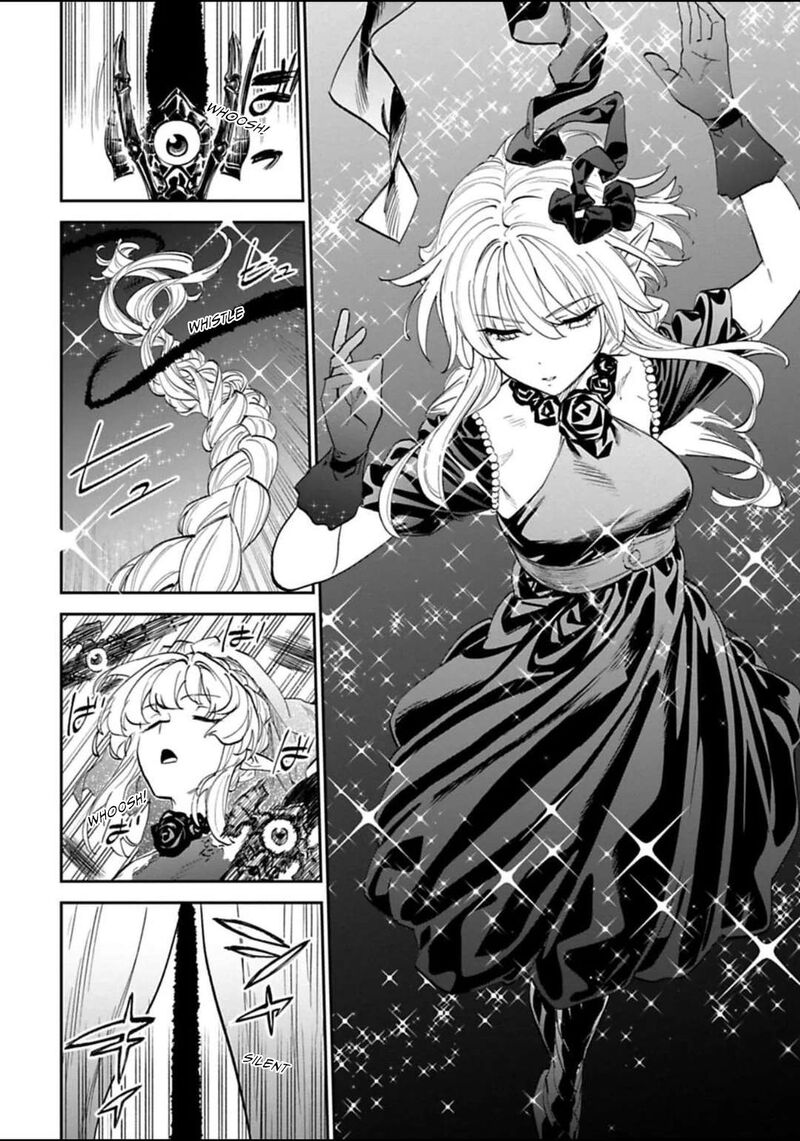 Fantasy Bishoujo Juniku Ojisan To 196b 2