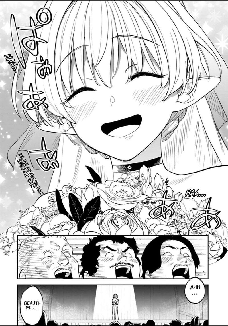 Fantasy Bishoujo Juniku Ojisan To 196b 6