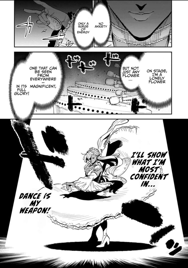 Fantasy Bishoujo Juniku Ojisan To 197 2