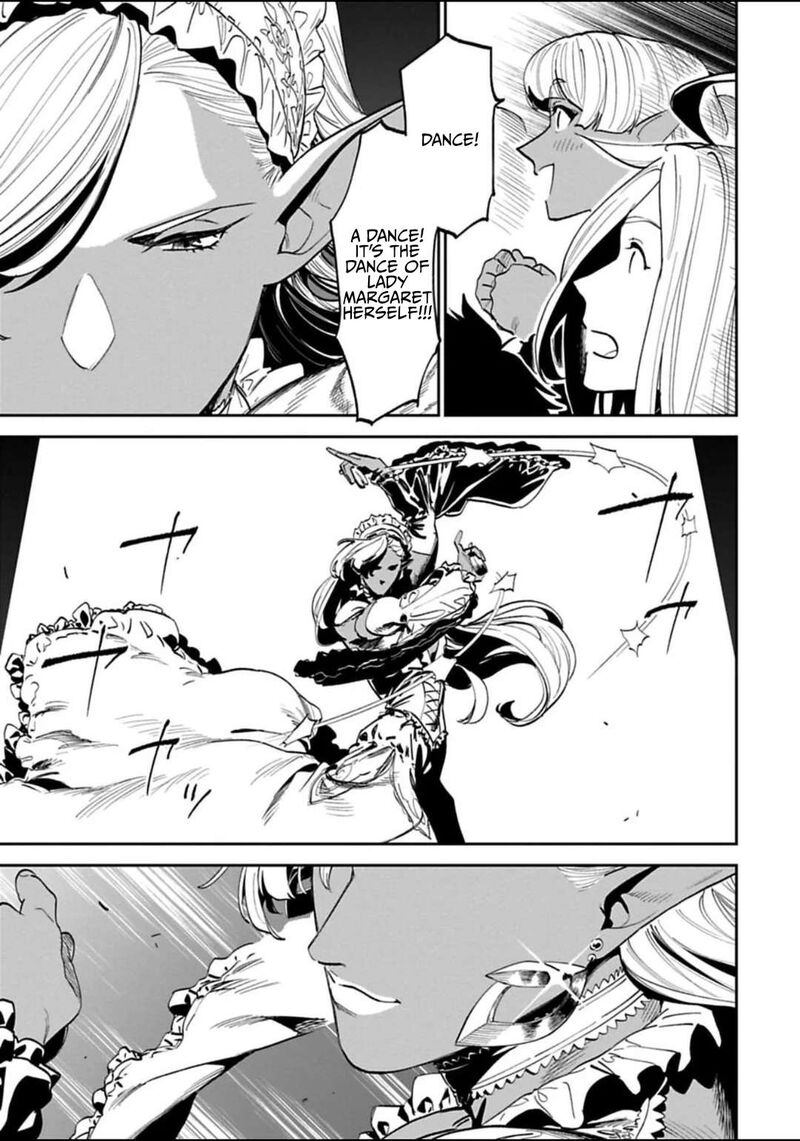 Fantasy Bishoujo Juniku Ojisan To 197 3