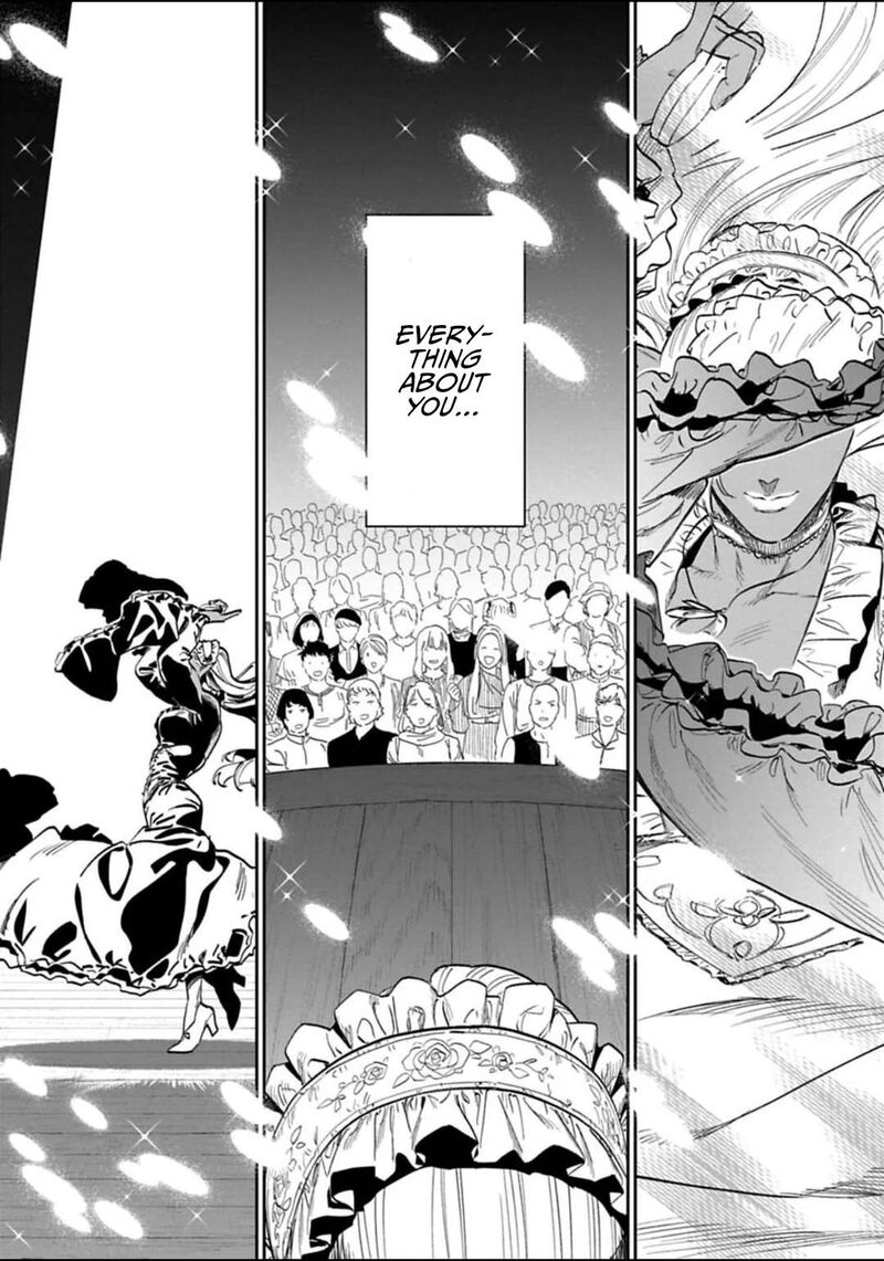 Fantasy Bishoujo Juniku Ojisan To 197 7