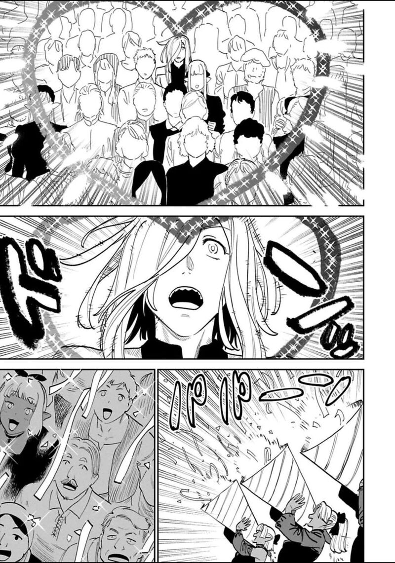 Fantasy Bishoujo Juniku Ojisan To 197 9