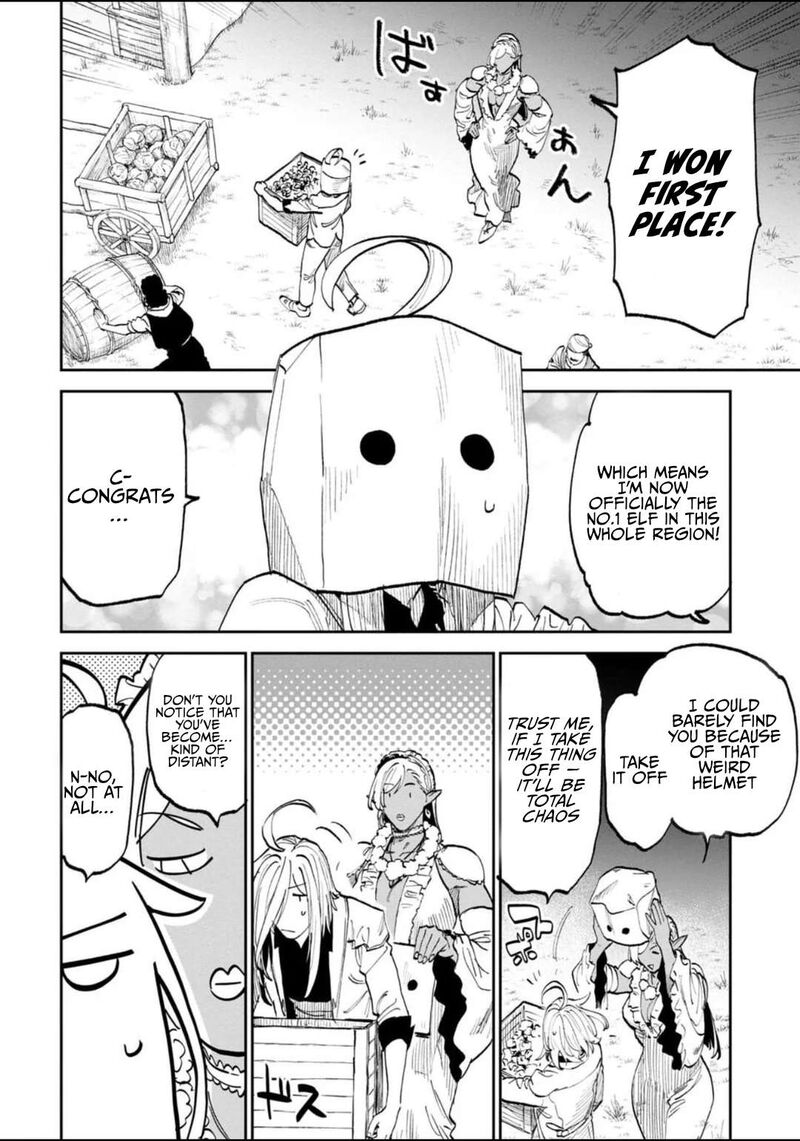 Fantasy Bishoujo Juniku Ojisan To 199a 6