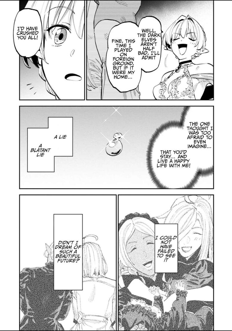 Fantasy Bishoujo Juniku Ojisan To 199b 1