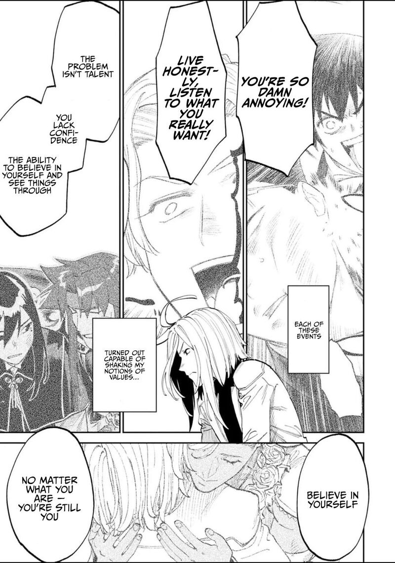 Fantasy Bishoujo Juniku Ojisan To 199b 11