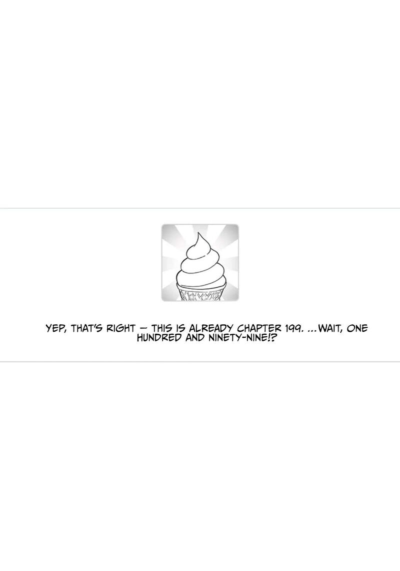 Fantasy Bishoujo Juniku Ojisan To 199b 13