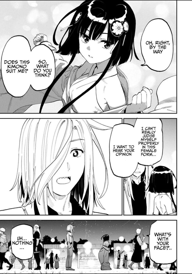 Fantasy Bishoujo Juniku Ojisan To 199b 5