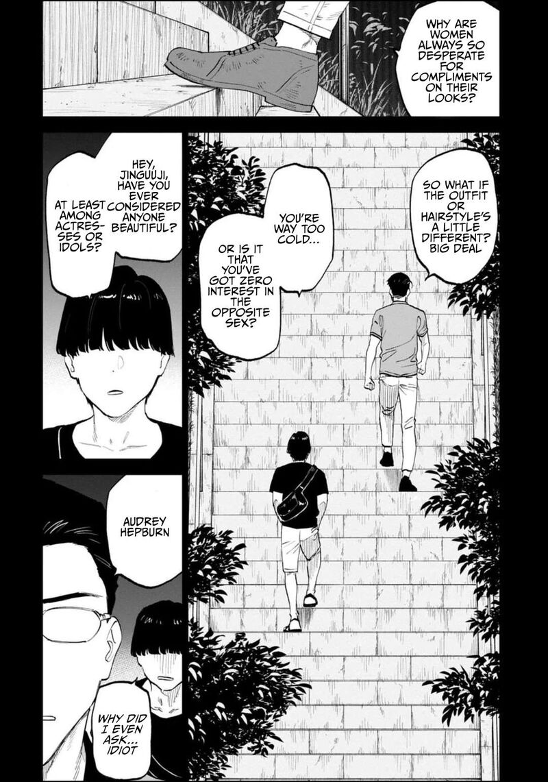 Fantasy Bishoujo Juniku Ojisan To 199b 6