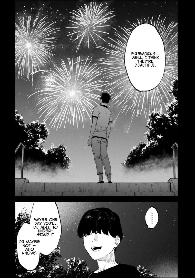 Fantasy Bishoujo Juniku Ojisan To 199b 8