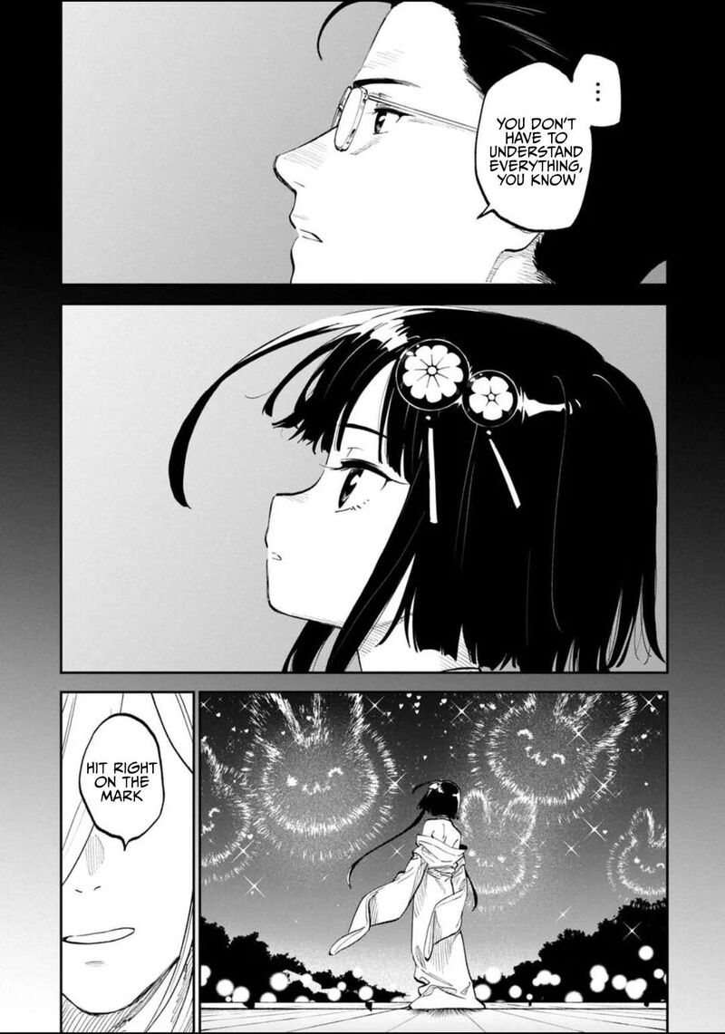 Fantasy Bishoujo Juniku Ojisan To 199b 9