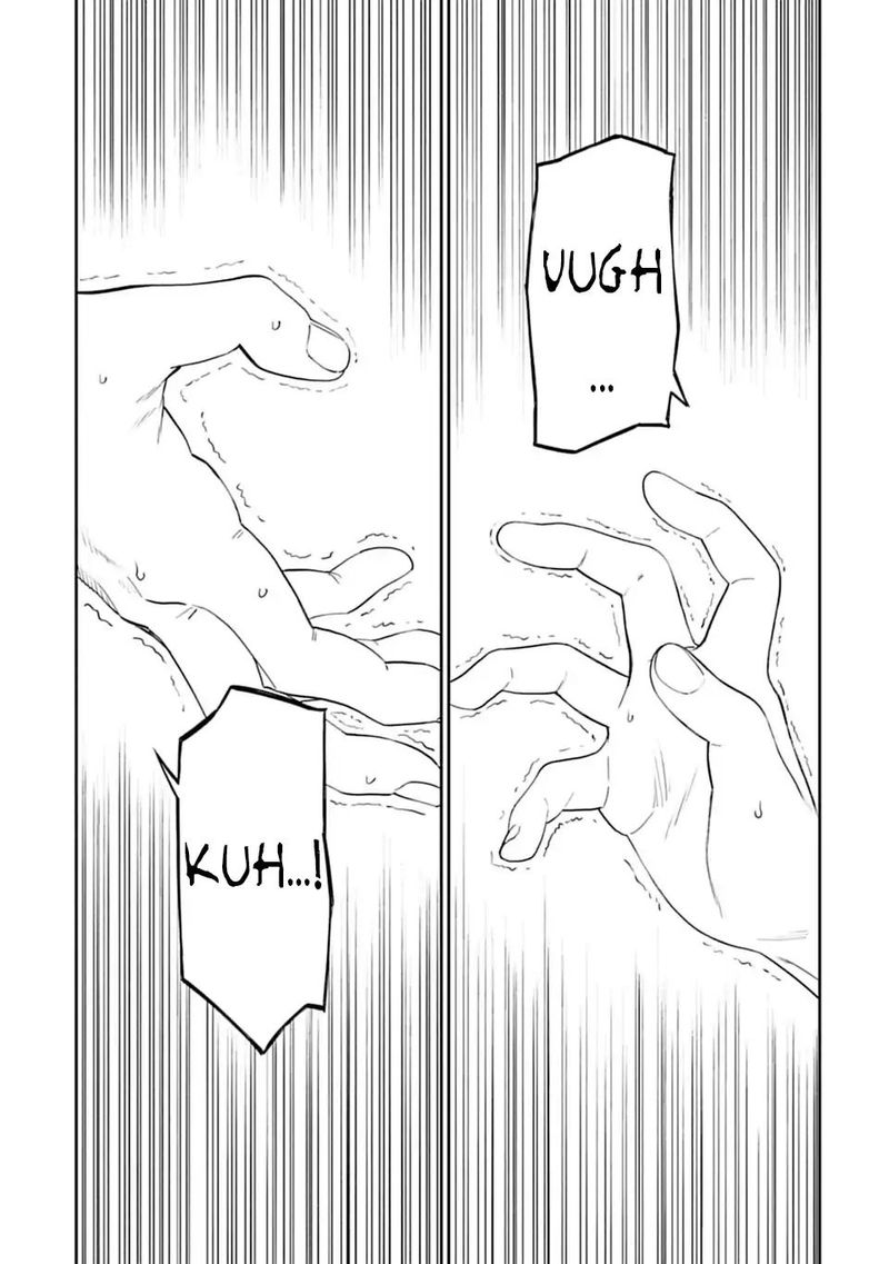 Fantasy Bishoujo Juniku Ojisan To 2 23