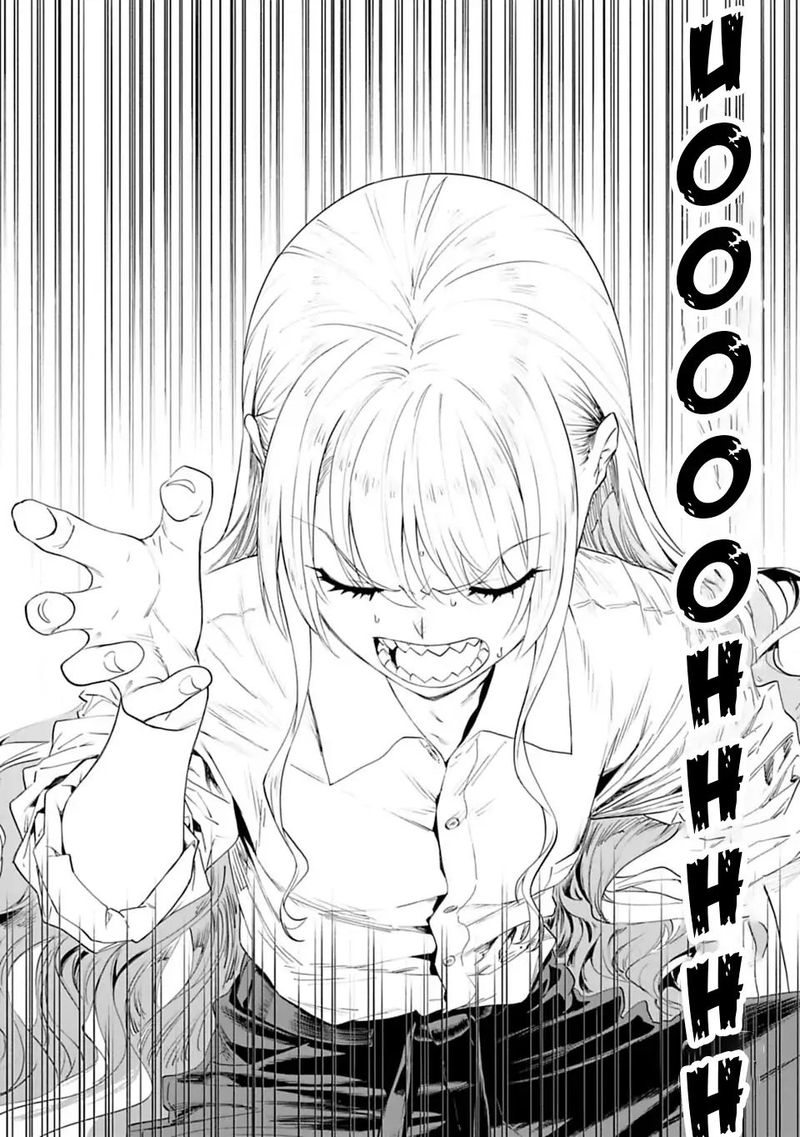 Fantasy Bishoujo Juniku Ojisan To 2 24