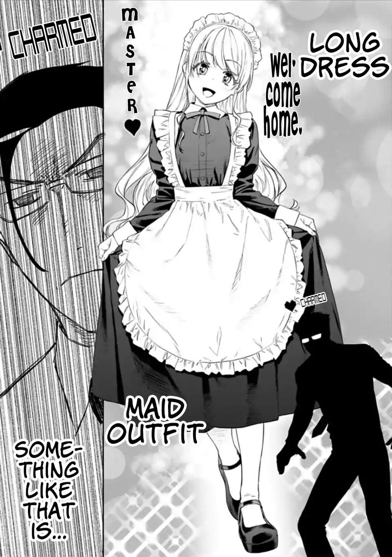 Fantasy Bishoujo Juniku Ojisan To 20 12