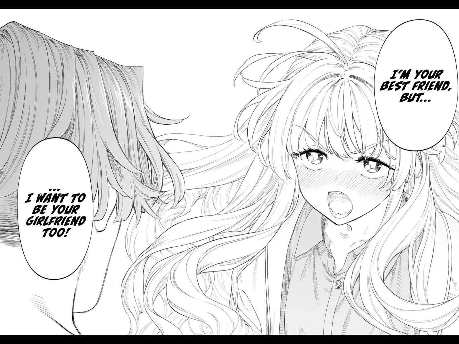 Fantasy Bishoujo Juniku Ojisan To 200 10