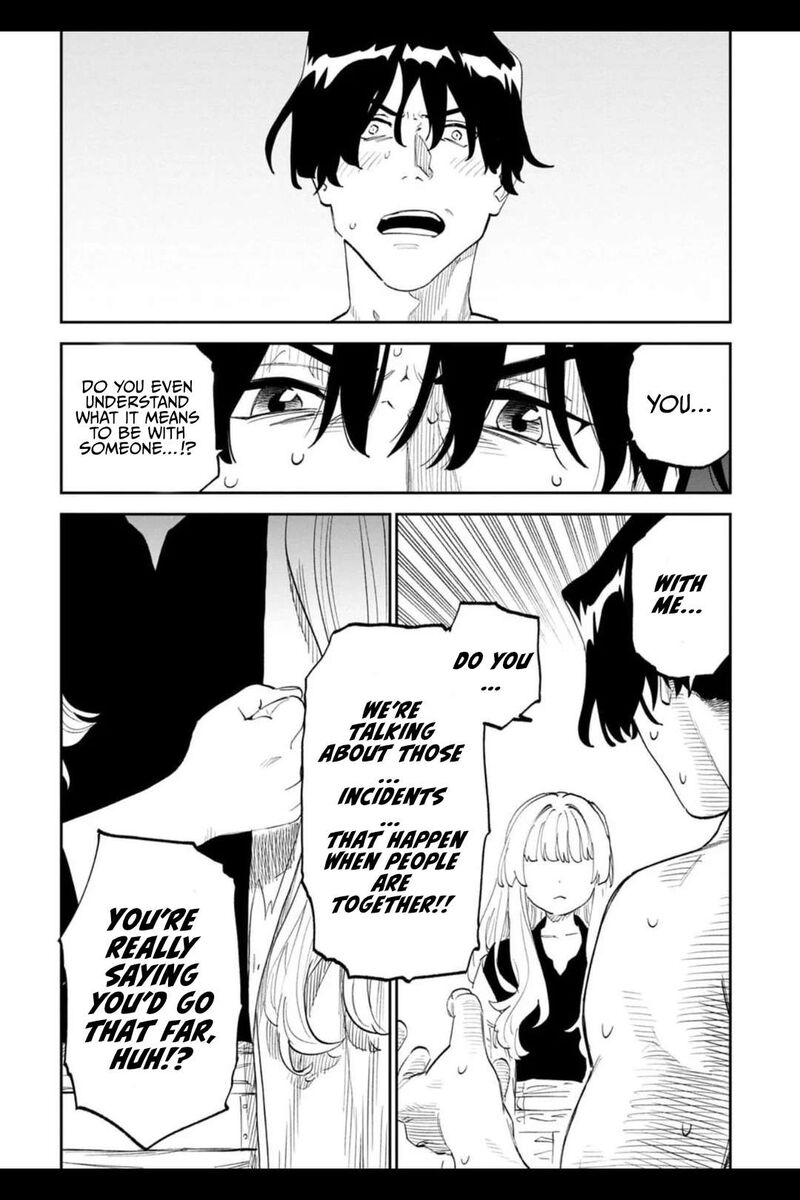 Fantasy Bishoujo Juniku Ojisan To 200 11