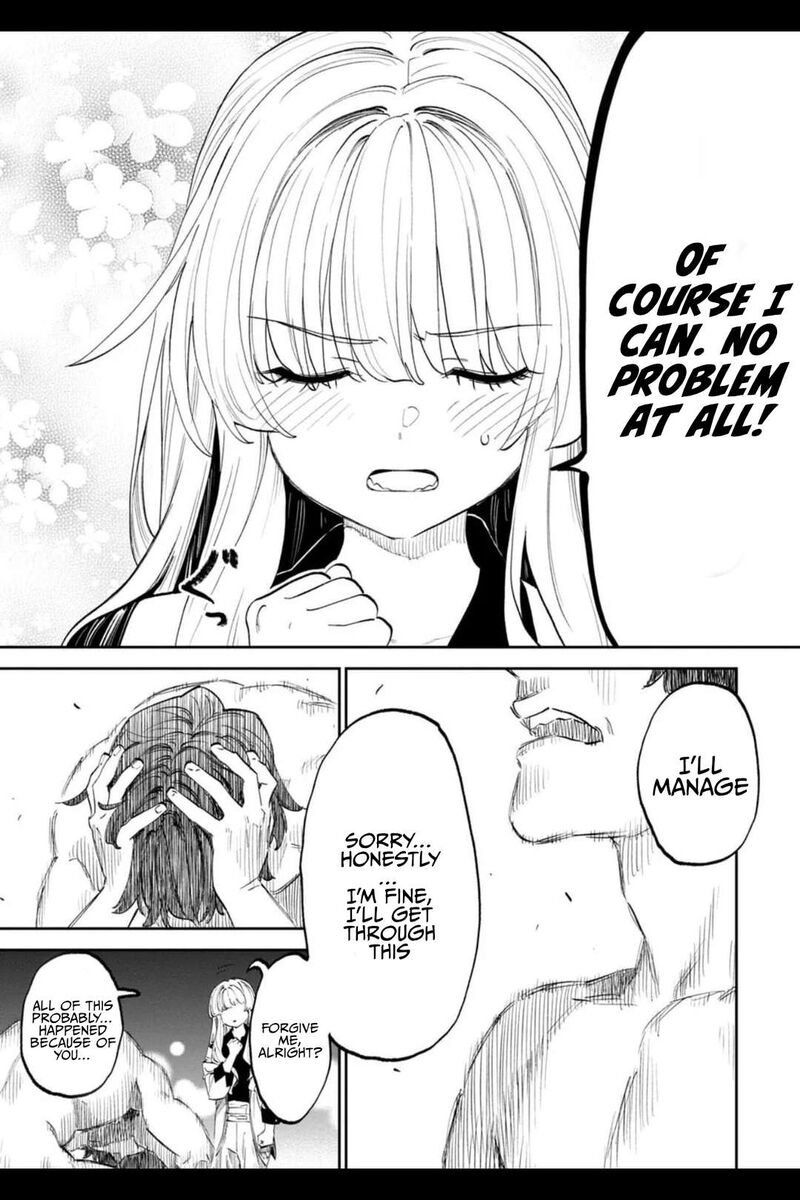 Fantasy Bishoujo Juniku Ojisan To 200 12