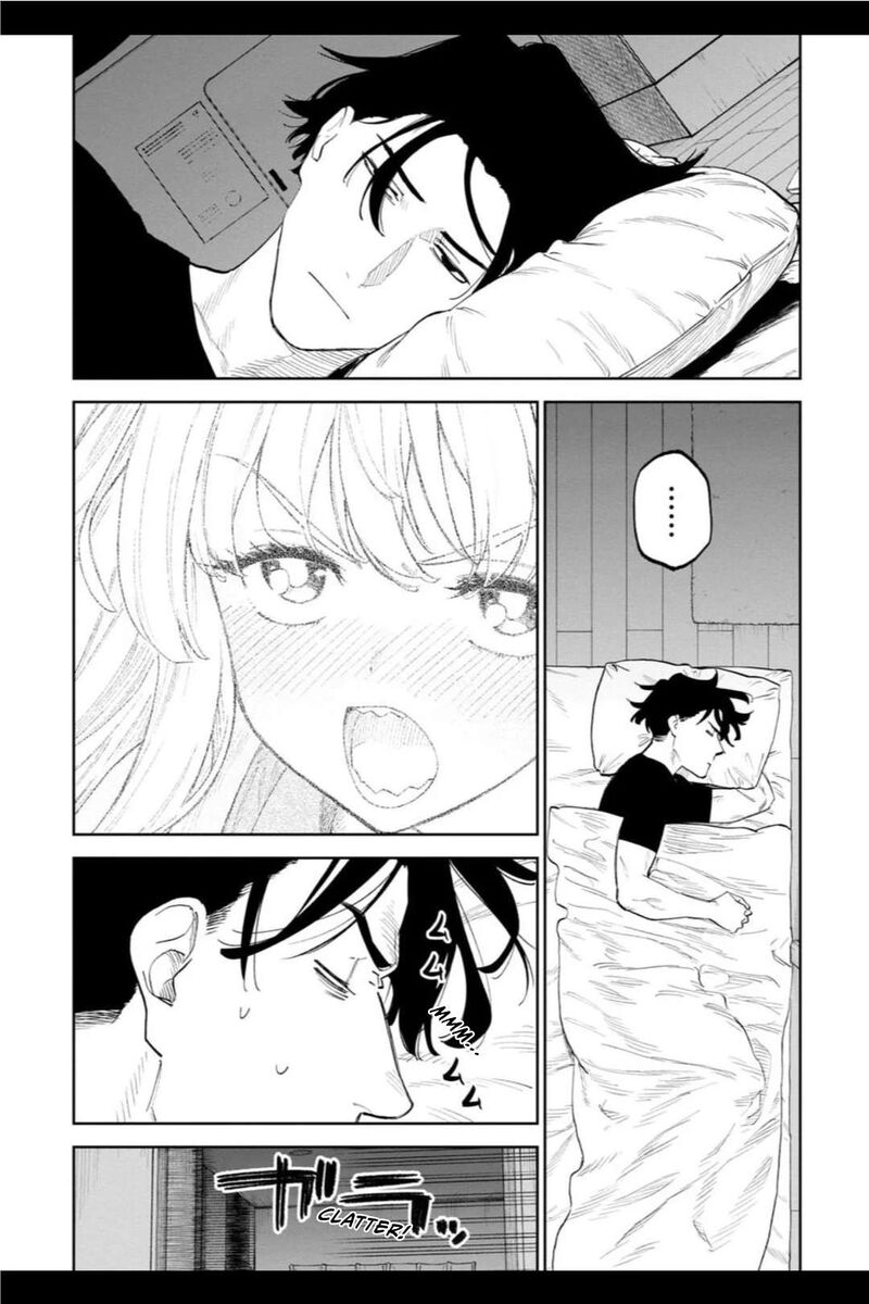 Fantasy Bishoujo Juniku Ojisan To 201 11