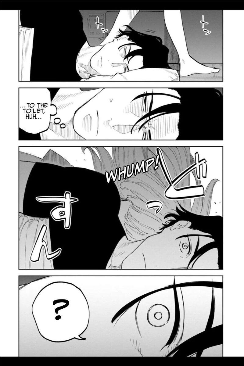 Fantasy Bishoujo Juniku Ojisan To 201 12