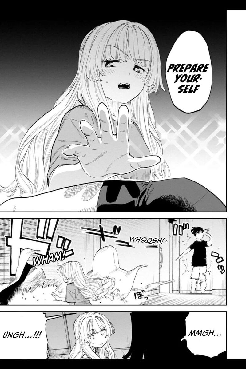 Fantasy Bishoujo Juniku Ojisan To 201 15