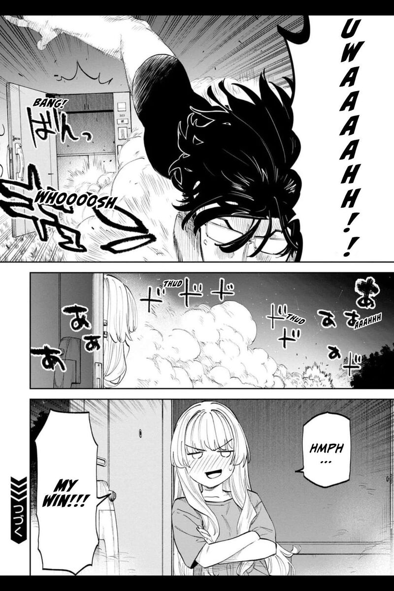 Fantasy Bishoujo Juniku Ojisan To 201 16