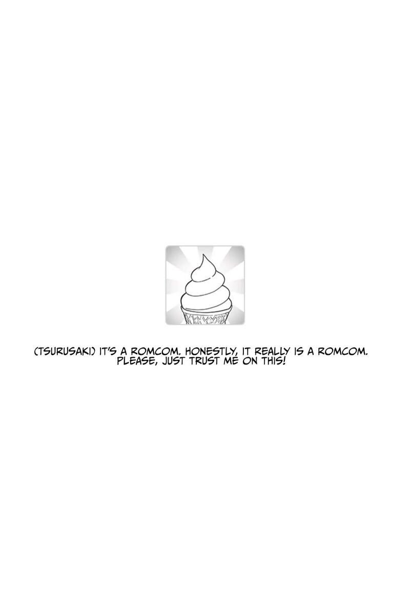 Fantasy Bishoujo Juniku Ojisan To 201 17