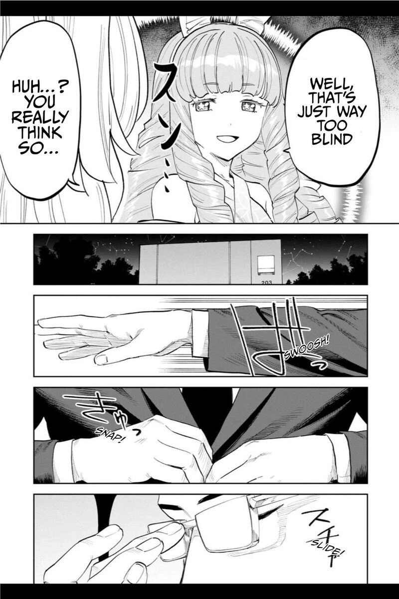 Fantasy Bishoujo Juniku Ojisan To 201 5