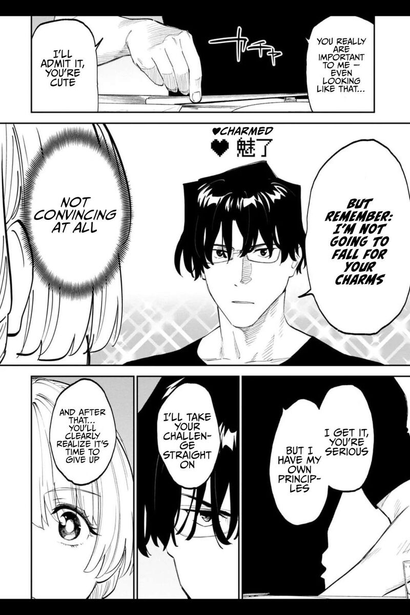 Fantasy Bishoujo Juniku Ojisan To 202 10