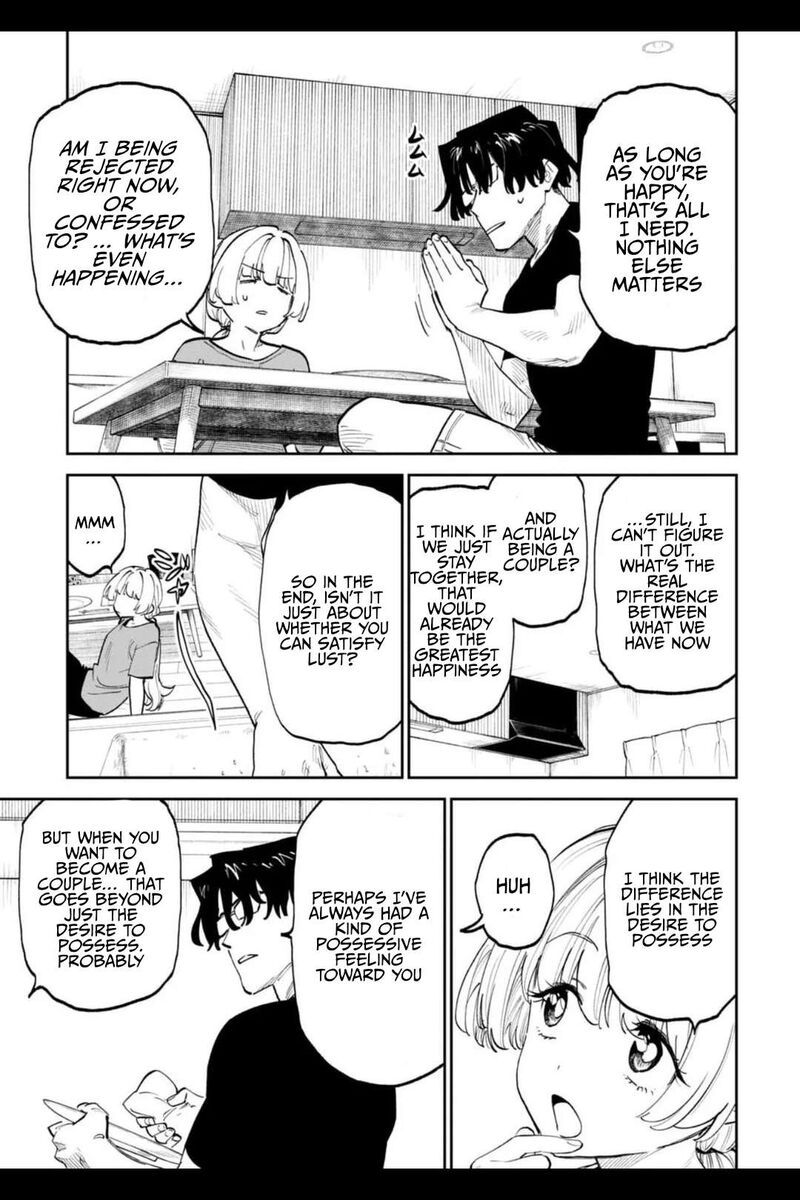 Fantasy Bishoujo Juniku Ojisan To 202 11