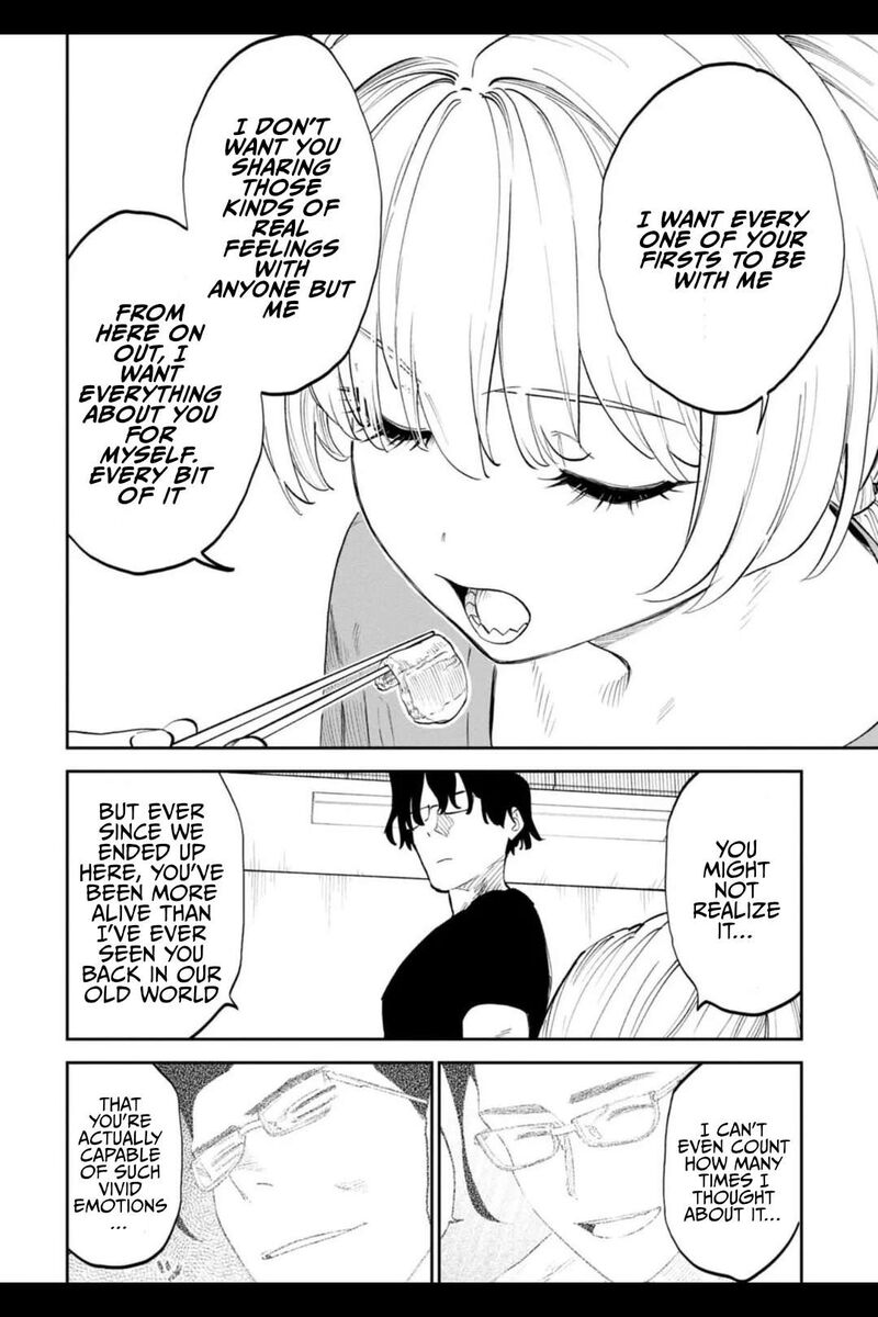 Fantasy Bishoujo Juniku Ojisan To 202 12