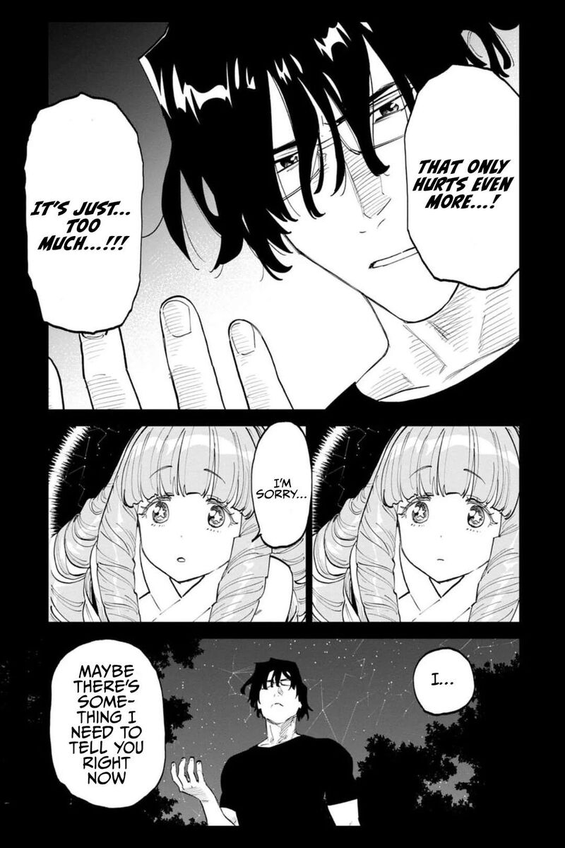 Fantasy Bishoujo Juniku Ojisan To 202 3