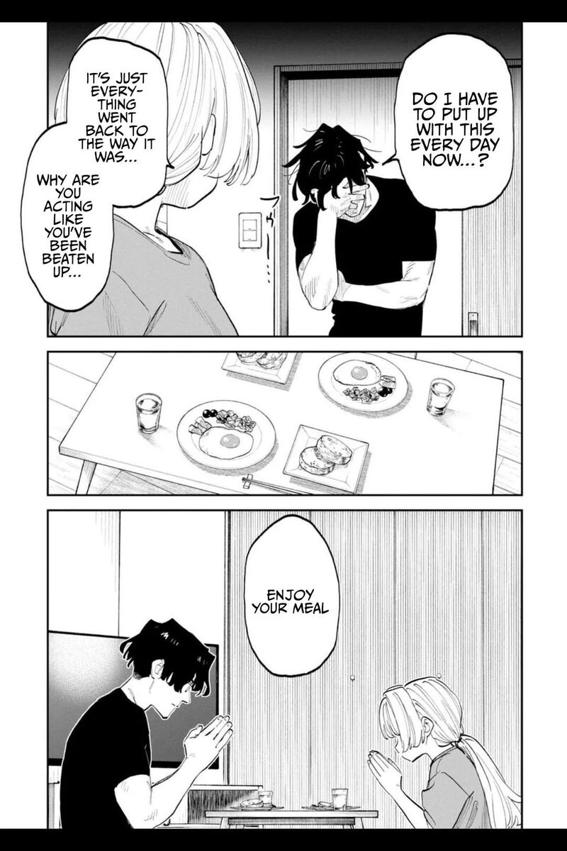 Fantasy Bishoujo Juniku Ojisan To 202 5