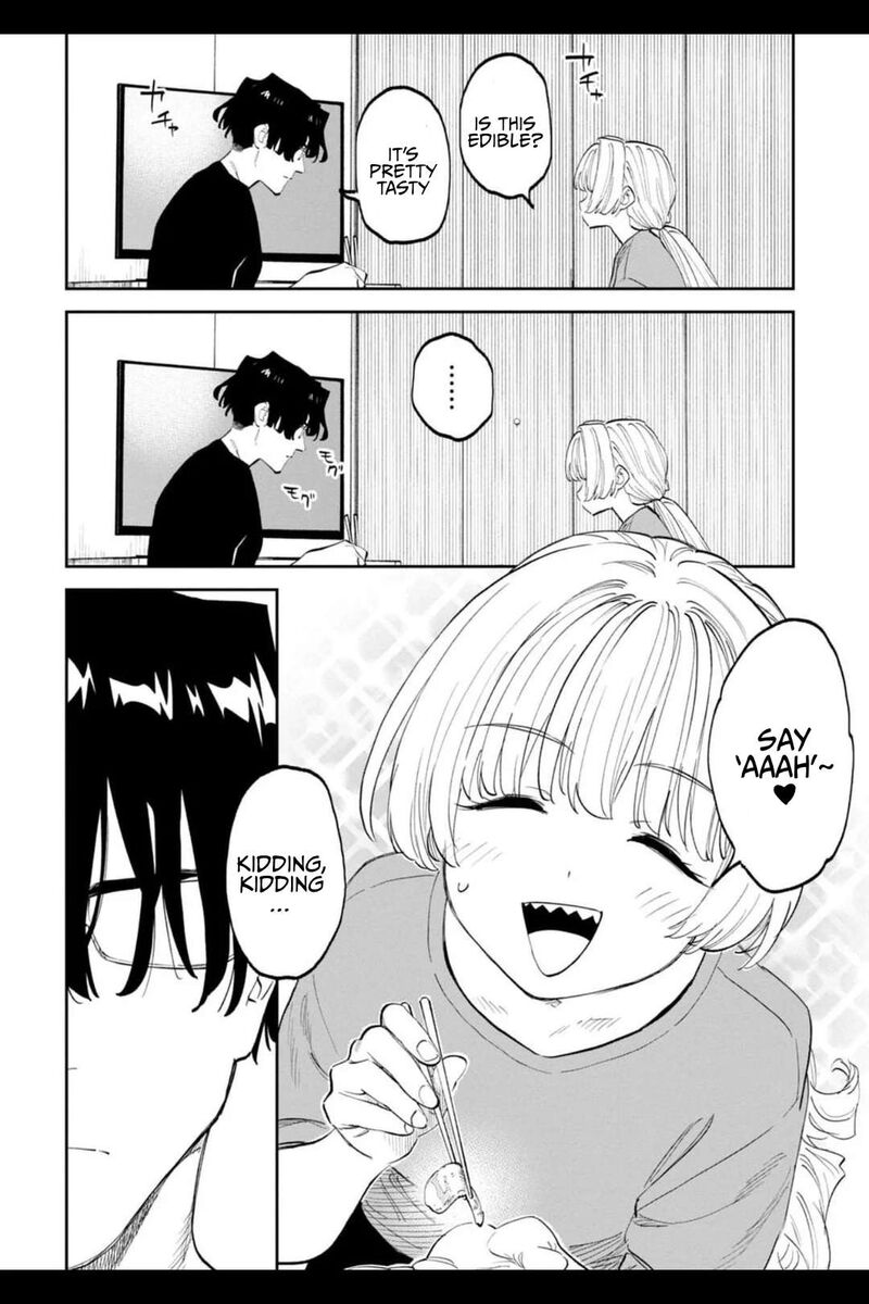 Fantasy Bishoujo Juniku Ojisan To 202 6