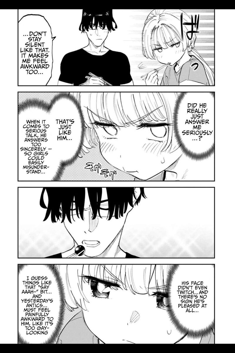 Fantasy Bishoujo Juniku Ojisan To 202 8