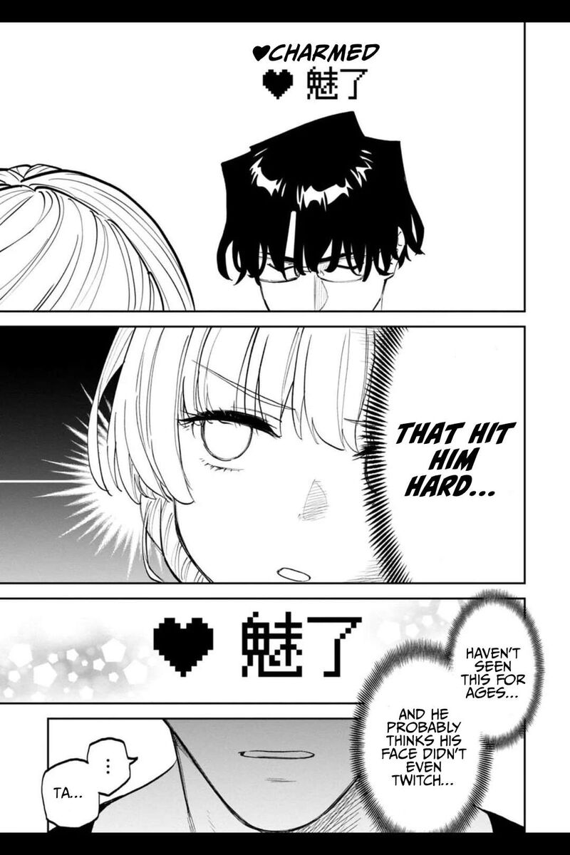 Fantasy Bishoujo Juniku Ojisan To 202 9