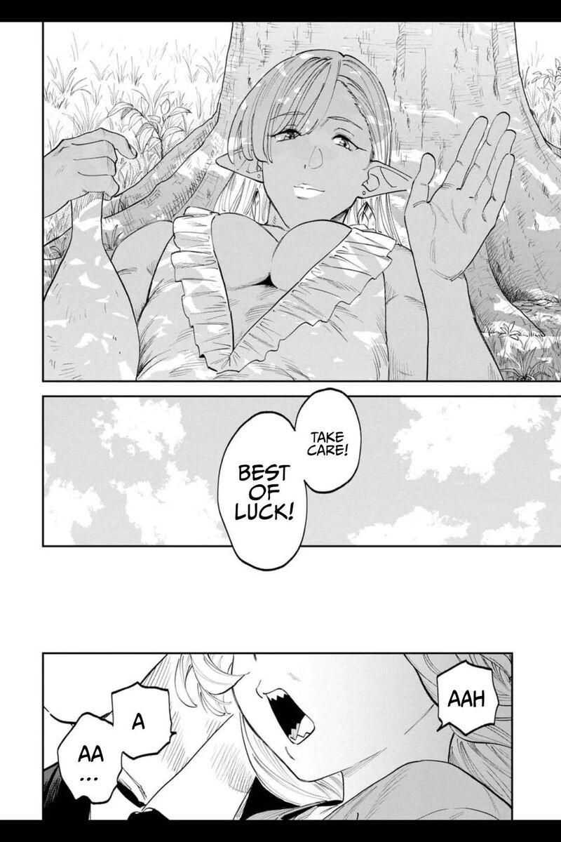 Fantasy Bishoujo Juniku Ojisan To 203 4