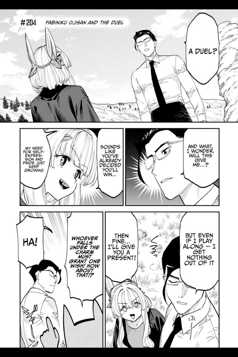 Fantasy Bishoujo Juniku Ojisan To 204 1