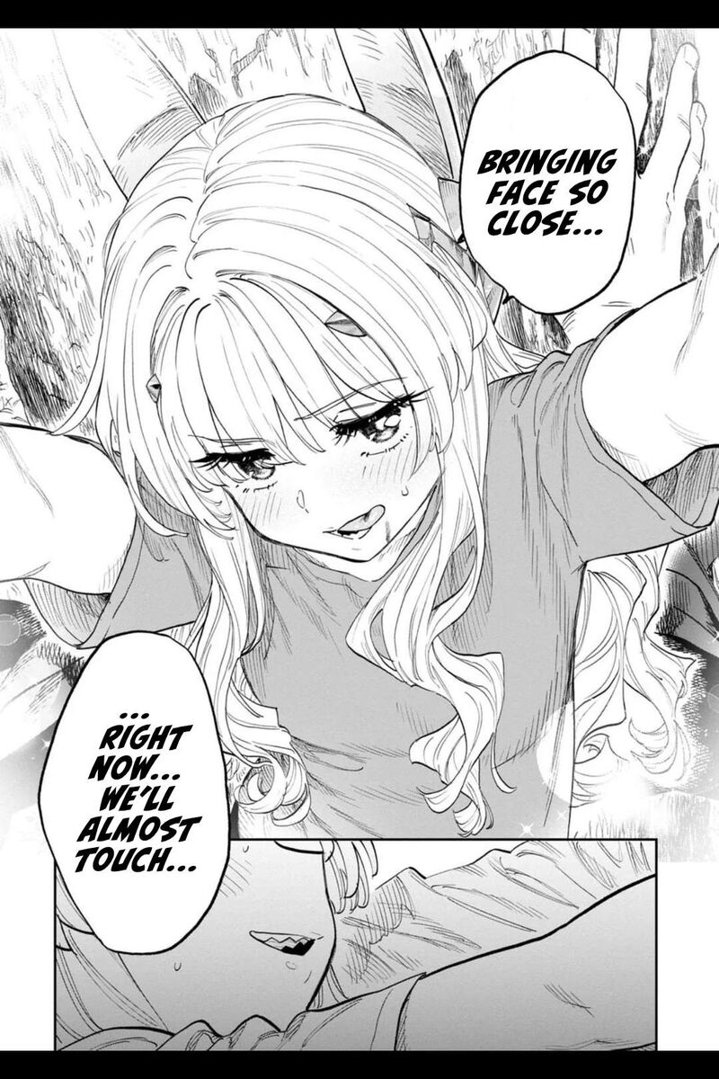 Fantasy Bishoujo Juniku Ojisan To 204 12