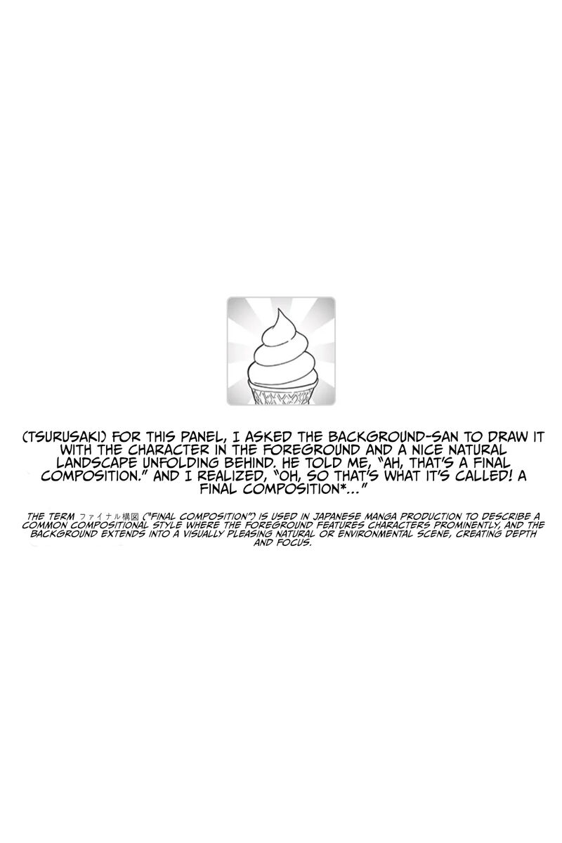 Fantasy Bishoujo Juniku Ojisan To 205b 10