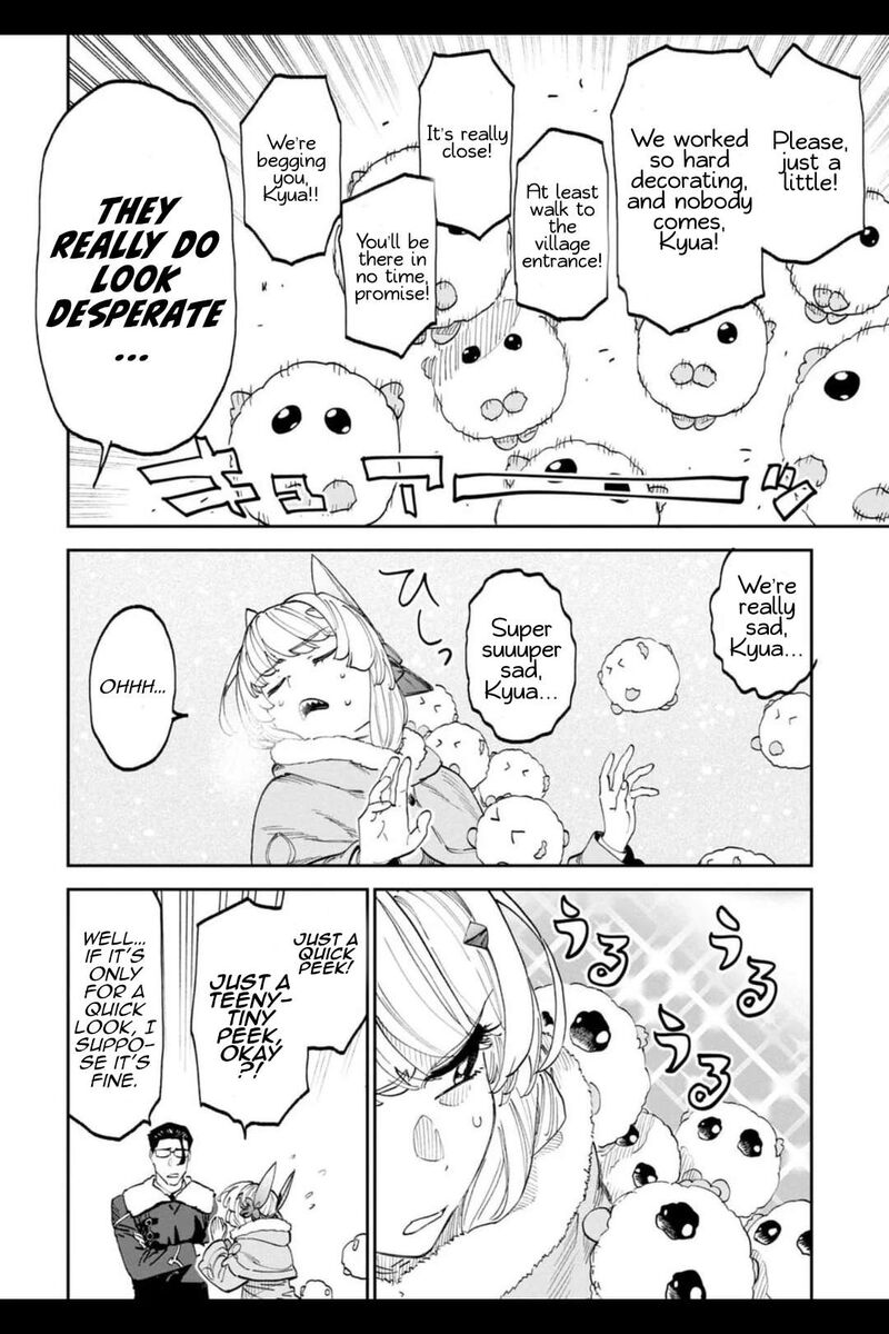 Fantasy Bishoujo Juniku Ojisan To 207b 1