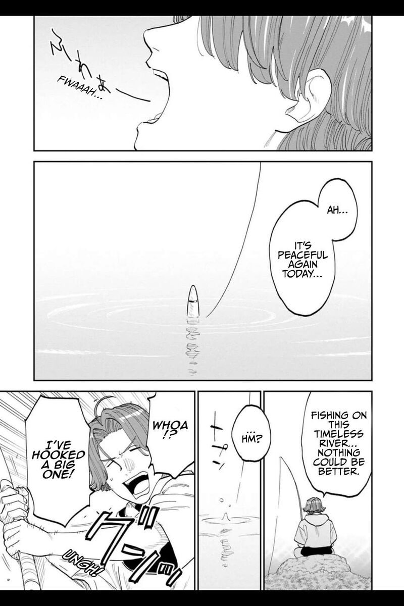 Fantasy Bishoujo Juniku Ojisan To 208 5